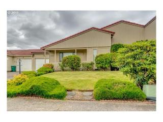 1812 Aldersgate Ln, Newberg, OR 97132-1114