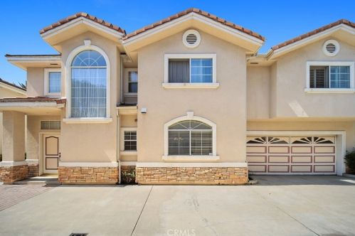 402 2nd Ave, Arcadia, CA 91006-0028