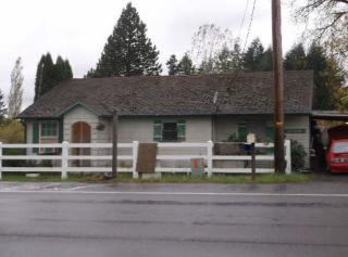 21008 72nd Ave, Battle Ground, WA 98604-5230