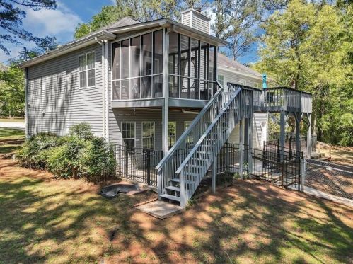 768 Country Lake Ct, Mcdonough, GA 30252-8402