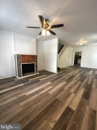 19 Ingham Ave, Trenton NJ  08618-3711 exterior