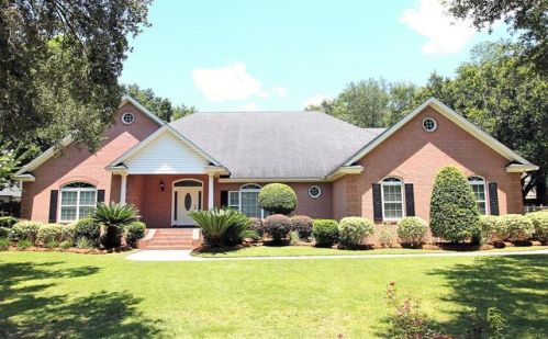 3 Charles Way, Valdosta, GA 31602-1284
