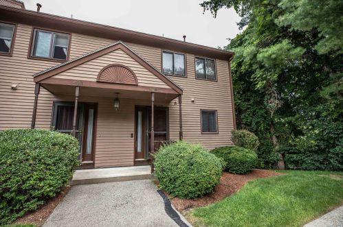 409 Eastview Dr, Wilton, NH 03086-5965