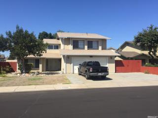 1159 Stonum Ln, Manteca, CA 95337-6750