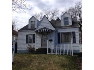 214 Andrews Park Blvd, Erie, PA 16511-1008