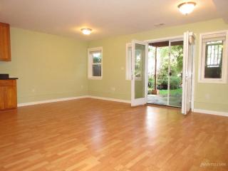 327 Elizabeth St, San Francisco CA  94114-3314 exterior