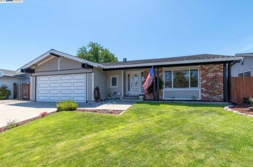 6218 Alvord Way, Pleasanton, CA 94588-3912