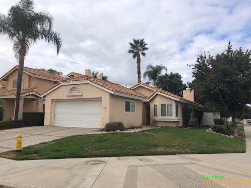 40051 Cannes Ct, Temecula, CA 92591-1634