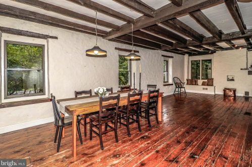 248 Upper Fry Rd, Trenton NJ 08628-2734 exterior