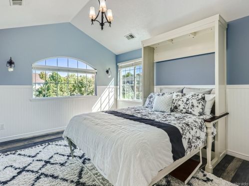 7693 Duquesne Way, Aurora CO 80016-1317 exterior