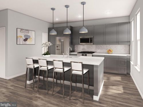 8004 Grove St, Silver Spring, MD 20910-4758