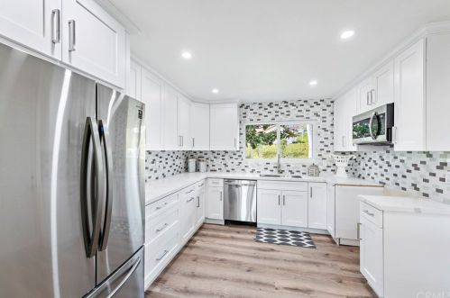 27882 Calle Marin, San Juan Capistrano, CA 92692-2114