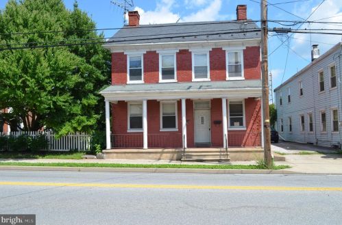45 Main St, York, PA 17315-1209