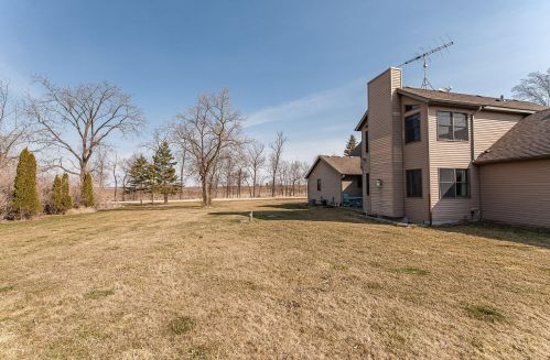 26767 575th St, Mantorville, MN 55955-7002