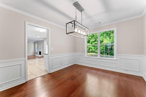 125 Parkside Dr, Stockbridge GA  exterior