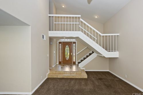 7325 Calle Granada, Anaheim CA  92808-1033 exterior