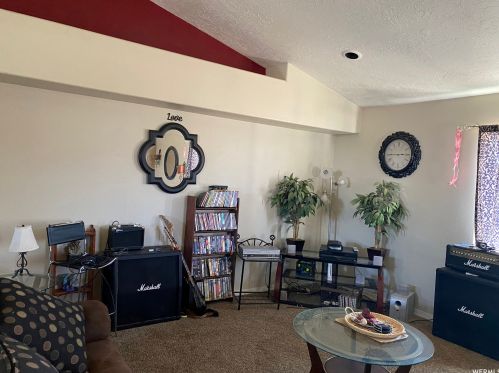 4997 2900, Cedar City UT 84721-4513 exterior