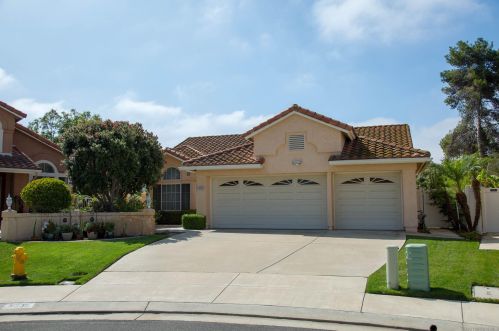 4635 Serigraph Ct, Oceanside, CA 92057-6809