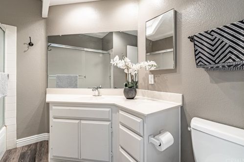 715 Palomino Ln, Anaheim CA  92807-4878 exterior