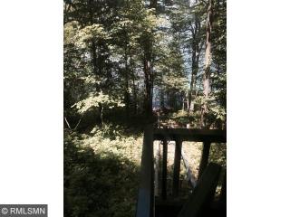30720 427th St, Logan, MN 56469-2472