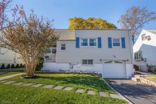 38 Glenwood Ter, Perth Amboy, NJ 08863-1339