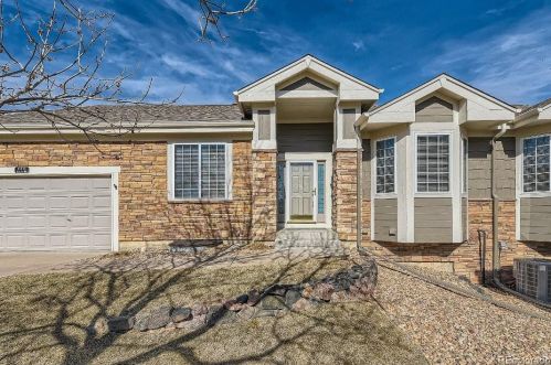 13733 Stone Cir, Westminster, CO 80023-4259