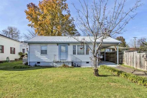 808 Georgia Ave, Etowah, TN 37331-1125