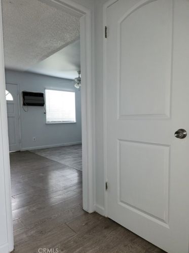 2109 Juno Ave, Anaheim CA  92804-4518 exterior