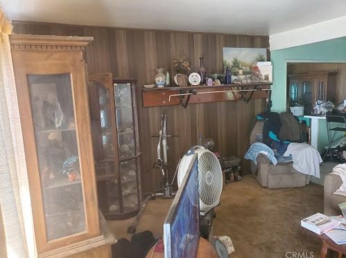 35244 Mountain View St, Yucaipa, CA 92399-4727