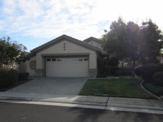 937 Gold Nugget Cir, Lincoln, CA 95648-8336