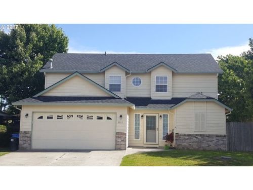 3917 97th St, Vancouver, WA 98665-9485