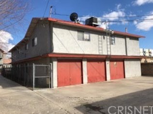 45119 Beech Ave, Lancaster, CA 93534-2555