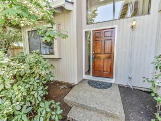 9397 Umiat St, Tualatin, OR 97062-9174