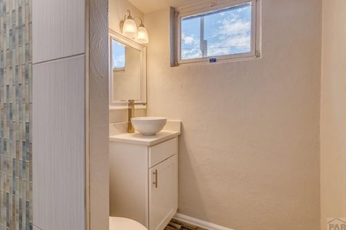 2571 Lynwood Ln, Pueblo CO  81005-2719 exterior