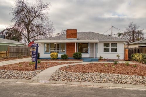 1301 Kurt Ave, Modesto, CA 95350-5658