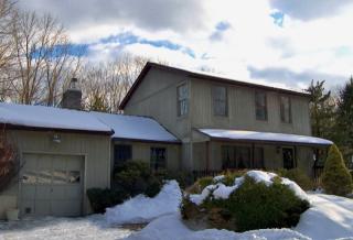 905 Homestead Dr, Fredon, NJ 07860-4613