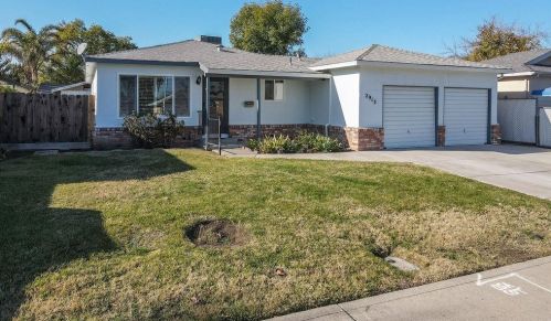 2913 Alene Ave, Tracy, CA 95376-1803
