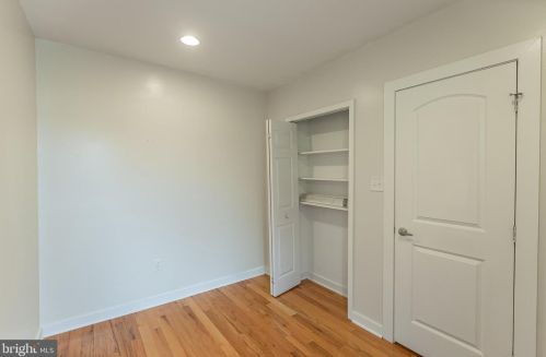 2943 16 St, Philadelphia PA  19132-2226 exterior