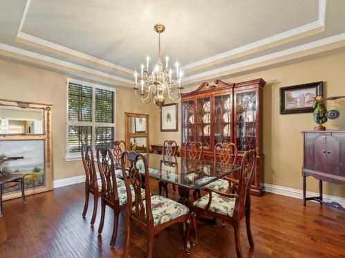 2202 Country Crk Way, Richmond TX 77406-6611 exterior