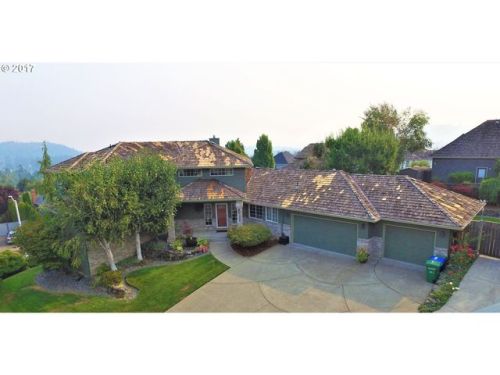 1926 Giese Pl, Damascus, OR 97080