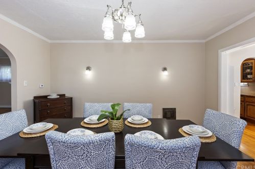 6410 Palm Ave, Riverside CA  92506-2313 exterior