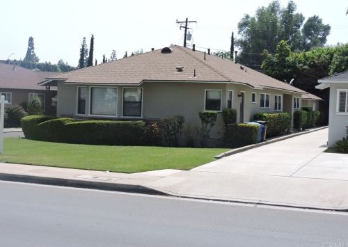 815 Santa Anita Ave, Arcadia, CA 91006-0035