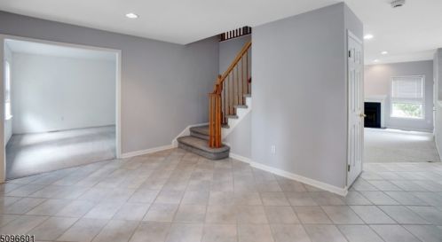37 Rainbow Dr, Millington, NJ 07946-1235
