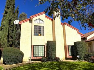 311 Genoa St, Arcadia, CA 91006-3978