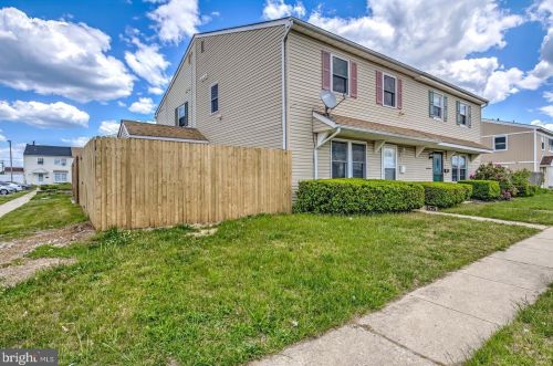 23 Linden Ct, Erial, NJ 08081-1926