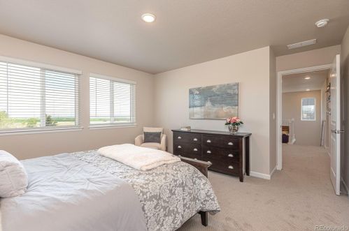 10417 12 St, Greeley CO 80634 exterior