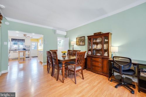 1917 12 St, Philadelphia PA 19148-2209 exterior