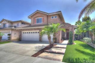 9858 Ravari Dr, Cypress, CA 90630-3553