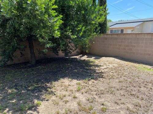 726 Kemp Pl, Covina, CA 91722-2936