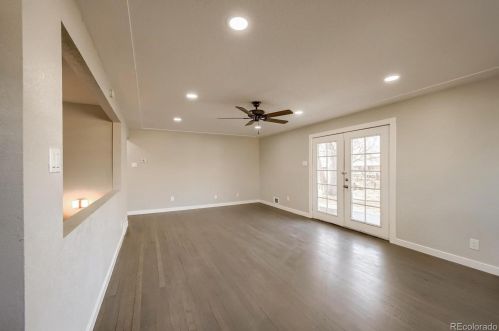 7073 Winona Ct, Westminster CO  80030-5828 exterior